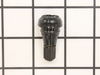 Lawn Tractor Tire Valve Stem – Part Number: 65139