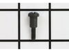 Screw M4 X 11 Mm – Part Number: 660510006
