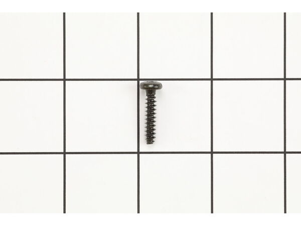 9989408-1-M-Toro-660563002-Screw