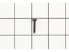 Screw – Part Number: 660563002