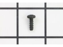 Screw (m4 X 12 Mm) – Part Number: 660608001