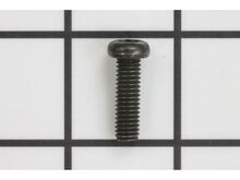 Trimmer Screw (M6 X 20 Mm) – Part Number: 660697002