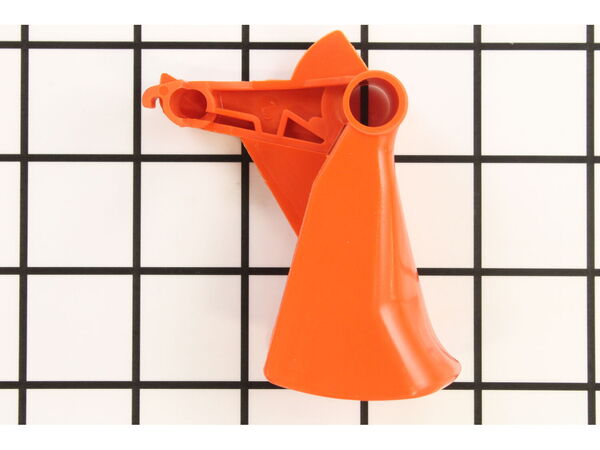 9990339-1-M-Tanaka-6684804-Lever-throttle