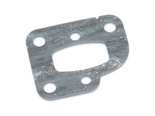 Gasket-Inlet Manifold – Part Number: 6689901