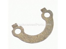 Gasket-Cleaner – Part Number: 6690185