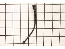Pipe-Oil A – Part Number: 6691219