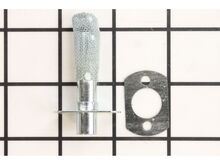 Pipe-Tail – Part Number: 6692664