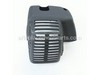 Protector-Muffler – Part Number: 6692792
