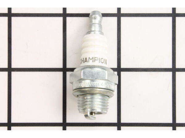 9995419-1-M-Tanaka-6699322-Spark Plug