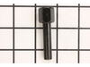 Trimmer String Head Adapter – Part Number: 678019002