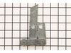Roller Asm-horse – Part Number: 686-04006