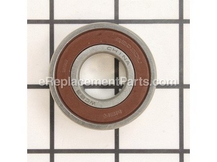 9997104-1-M-MTD-690-325-0012-Ball Bearing