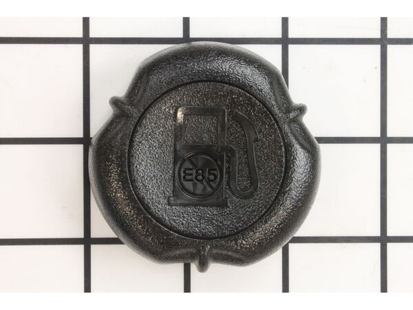 9997568-1-M-Murray-692046-Fuel Cap