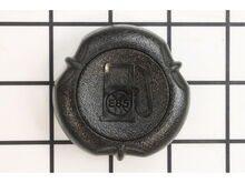 Fuel Cap – Part Number: 692046