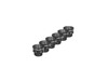 9998176-2-S-Mi-T-M-70-0502-Valve Kit (includes 6 Valves)