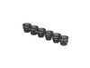 9998176-3-S-Mi-T-M-70-0502-Valve Kit (includes 6 Valves)