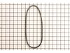9998609-1-S-Snapper-7012353YP-Engine Drive Belt
