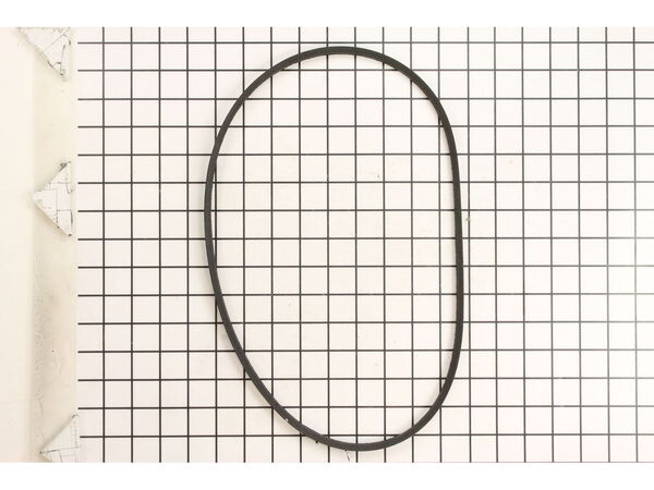 9998794-1-M-Murray-7013936YP-V-belt Traction