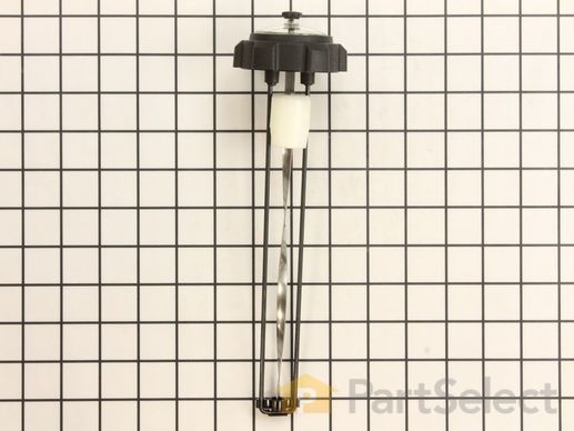 9999031-1-M-Murray-7019377YP-Lawn Mower Gas Cap / Gauge