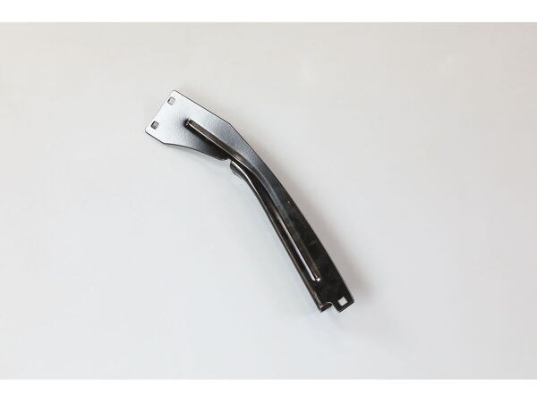 9999452-1-M-MTD-703-3511B-0637-Lawn Mower Finger Guard