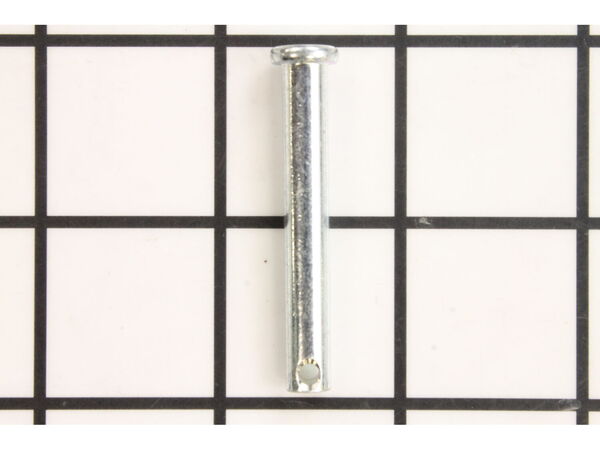 9999468-1-M-Murray-703063-Snow Blower Shear Pin
