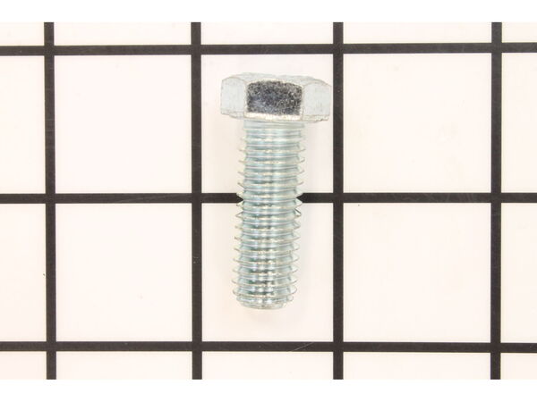 9999877-1-M-Murray-703579-Lawn Mower Cap Screw Hex Head 7/1