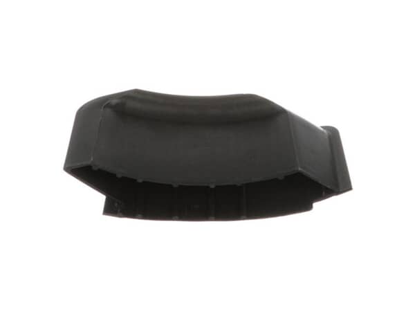 10005933-1-S-Ryobi-731-2363-Lawn Mower Mulch Plug 360 view