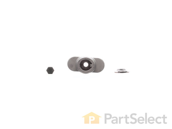 10009638-1-S-MTD-753-06304-Kit-service Replac 360 view