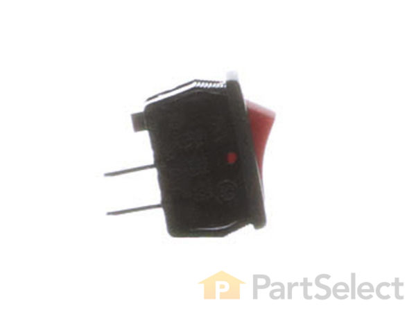 10014381-1-S-Ryobi-791-182405-Trimmer Switch 360 view
