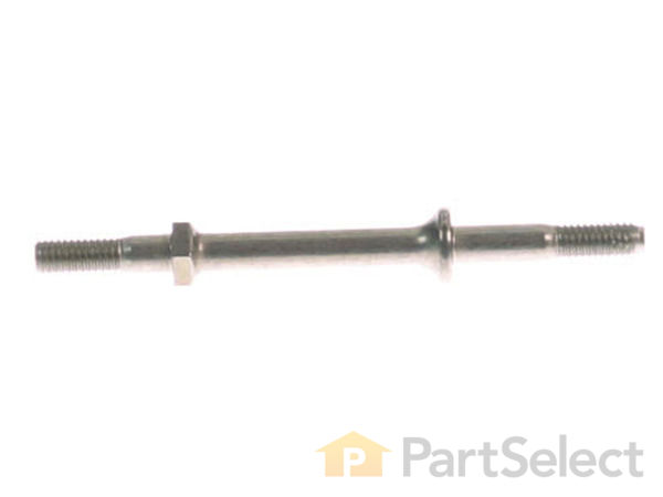 10021937-1-S-Honda-90043-ZL8-000-Bolt 360 view