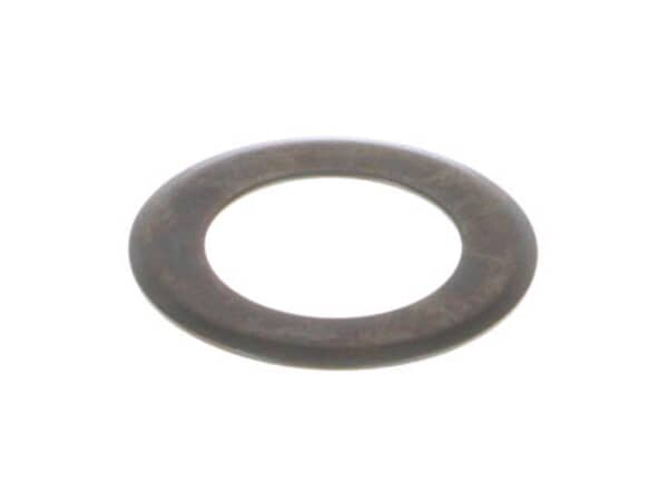 10022559-1-S-Honda-90402-ZL8-000-Washer- Thrust 360 view