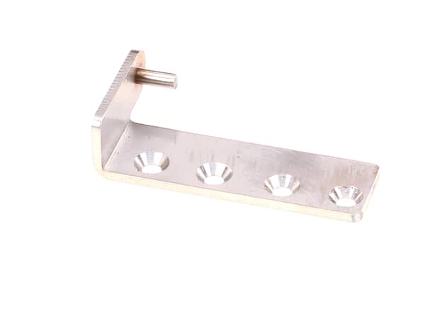 10023166-1-S-Market Forge-91-5482-Cabinet Hinge Top Right & Bottom Left 360 view