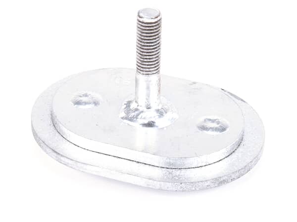10023189-1-S-Market Forge-91-8810-Cover Hand Hole 360 view