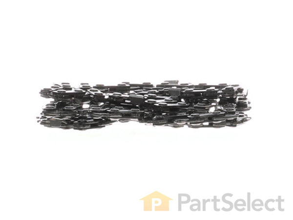 10024317-1-S-Echo-91PX57CQ-Sawing Chain - 16 In. -- Xtrag 360 view