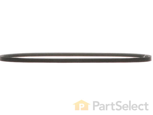 10035469-1-S-MTD-954-04091-Belt-v Rev Drv 3 360 view