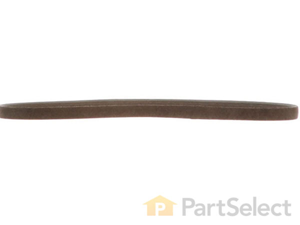 10035504-1-S-MTD-954-05040-Lawn Mower Belt 360 view