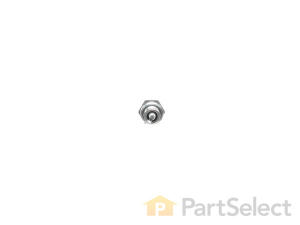 10036953-1-S-Honda-98079-56846-Spark Plug 360 view