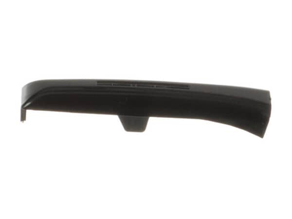 10043411-1-S-Echo-C411000041-Cover-handle 360 view