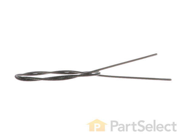 10043440-1-S-Echo-C506000390-Trimmer Flexible Driveshaft 360 view