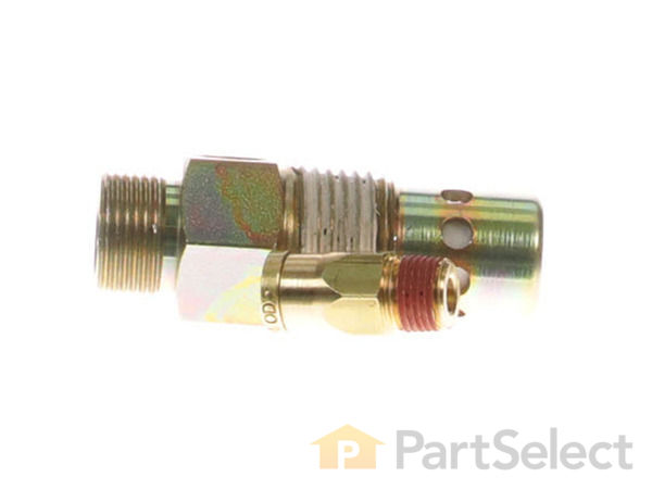 10043938-1-S-Campbell Hausfeld-CV221502SJ-Check Valve 360 view