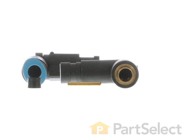10043989-1-S-Campbell Hausfeld-CW210001AV-Unloader 360 view