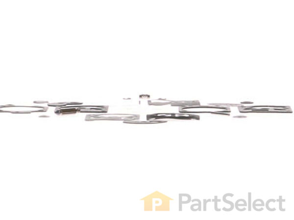 10048119-1-S-Walbro-K10-WAT-Repair Kit 360 view