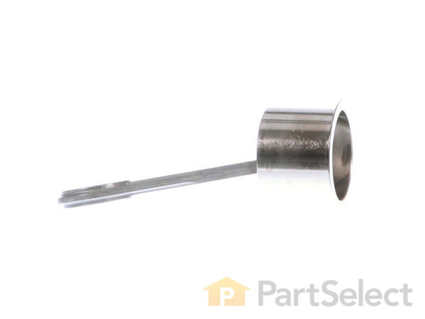 10049057-1-S-DeWALT-N036518-Connecting Rod Assembly 360 view