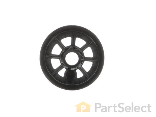 10049855-1-S-Homelite-PS01122-Pulley-starter 360 view