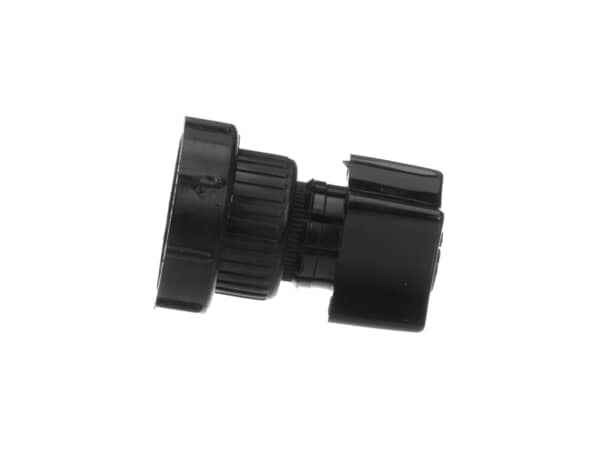 10050309-1-S-Powermate-s137-0001-Knob 360 view