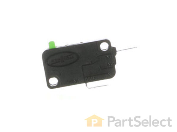 10060778-1-S-Bosch-00631512-Microwave Switch 360 view
