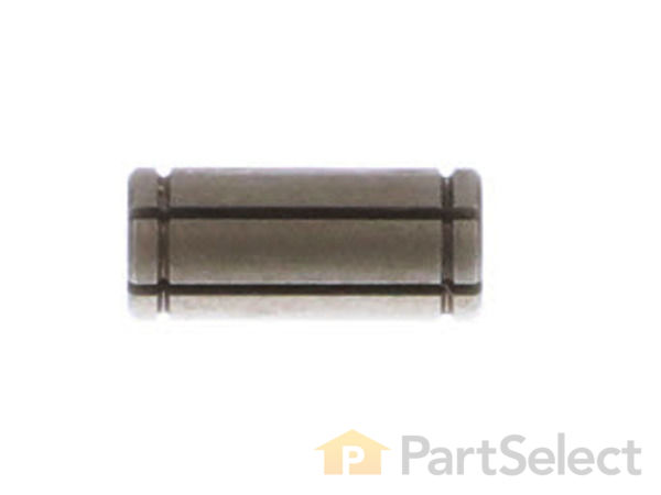 10068018-1-S-Bosch-1619X03843-1/4" Collet Adapter 360 view