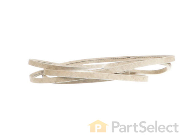 10069783-1-S-Snapper-704430-V-belt 360 view