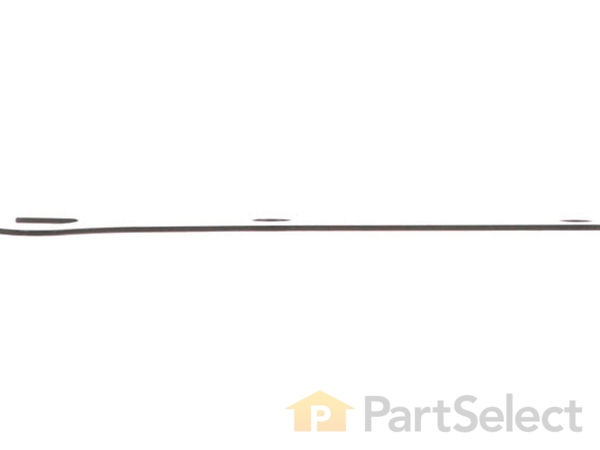 10074928-1-S-Ryobi-0101010313-Wrench 360 view