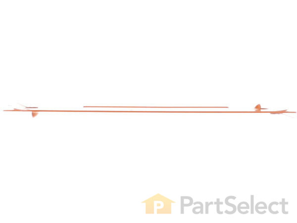 10076900-1-S-Ryobi-080035003093-Dado Insert 360 view